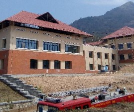 tvm-vithura