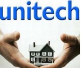 unitech
