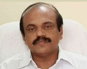 unniyadan