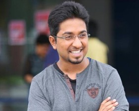 vineeth010816