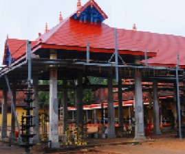 ALP-THOTTIL
