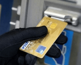 ATM1