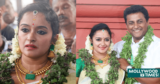 Actress-Shalu-Menon-Wedding-Stills-639x336