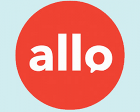 Allow
