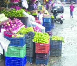 EKM-FOOTPATH