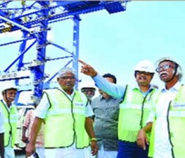 EKM-KADANNAPALLY