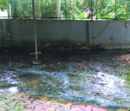 EKM-MALINYAM