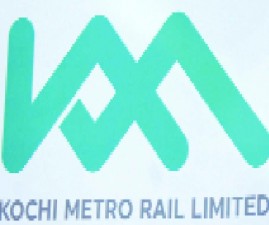 EKM-METRO