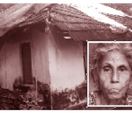 EKM-PATTINI