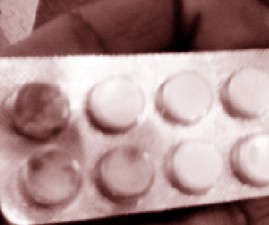 EKM-TABLET