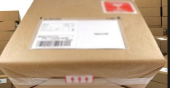 FB-PARCEL
