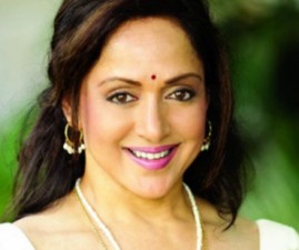 HEMAMALINI
