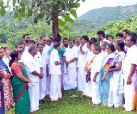 KKD-SUDHEERAN