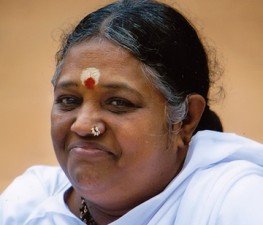 KLM-AMMA