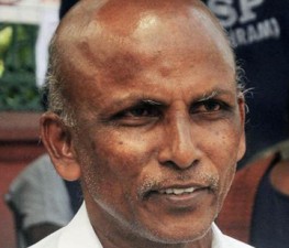 KNR-GEETHANANDAN