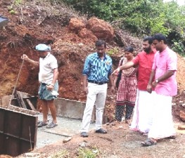 KNR-VALAVUMLA