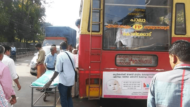 KSRTC1