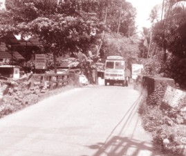 KTM-PALAM