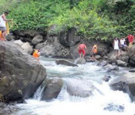KUTTIYADI