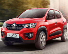 KWID