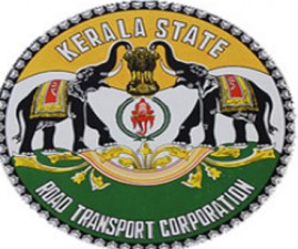 L-KSRTC