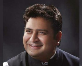 Minister