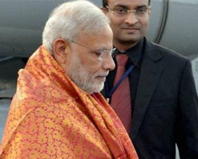 Modi