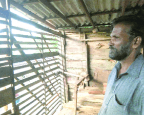 Mohanan