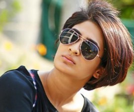 NEENA