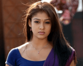 Nayan