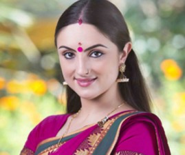 PARIEES-LAKSHMI