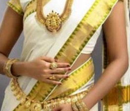 PATTU