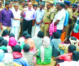 PKD-ADIVASI