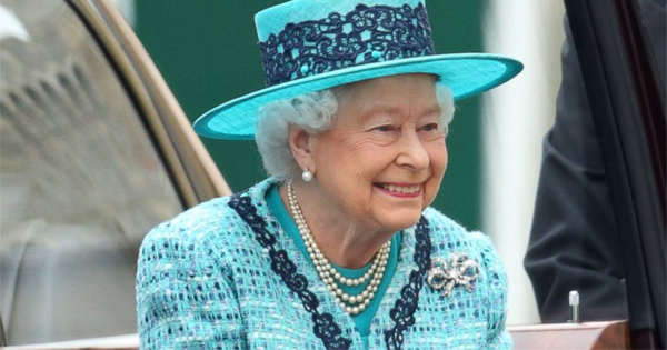 Queen_elizabeth