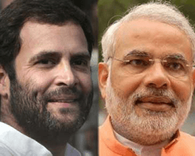 RAHUL