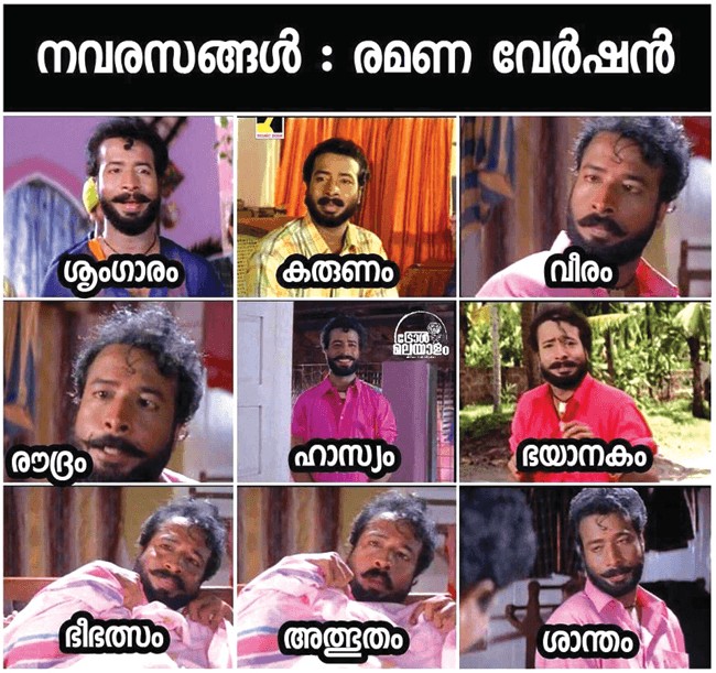 Ramanann4