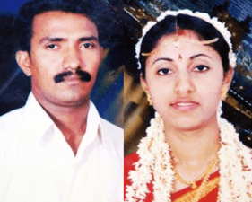 Remya