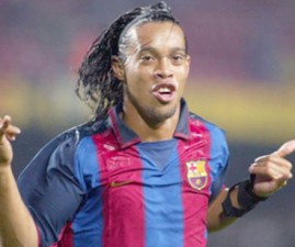 SP-RONALDINJO