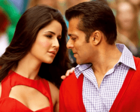 Salman