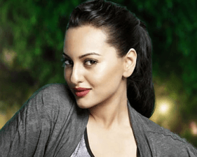 Sonakshi