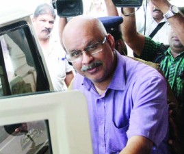 TCR-KPADMAKUMARMALABARMD