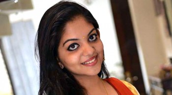 ahana170916