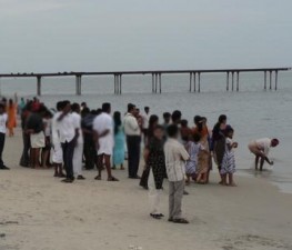 alp-beachalpuzha