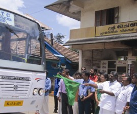 alp-busbangalore