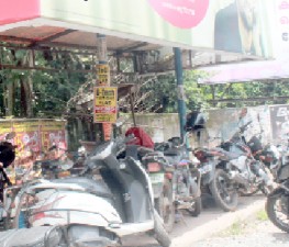 alp-busstop