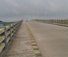 alp-eruttu