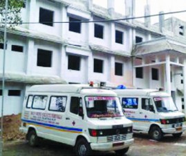 alp-hospitalthi