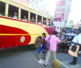 alp-ksrtc
