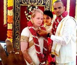 alp-marriagekutanadu