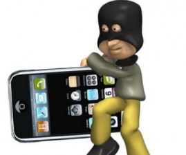 alp-mobile-thief